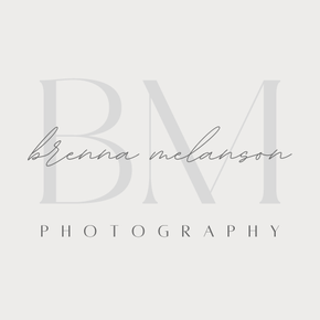 Brenna Melanson Photography